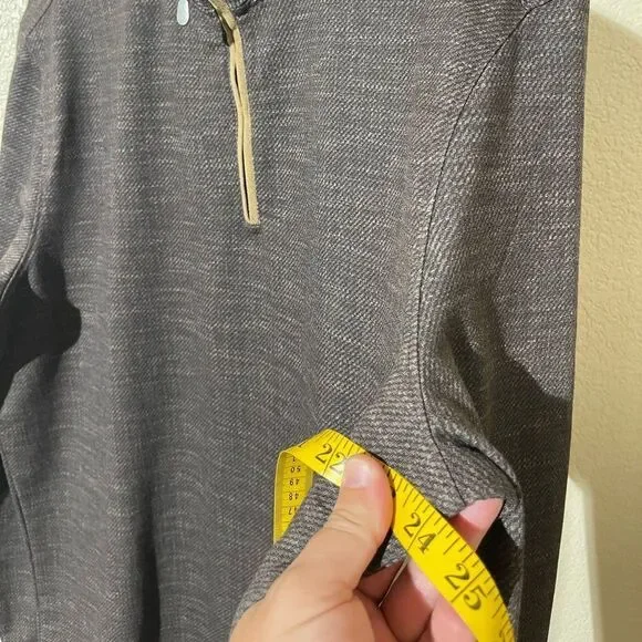 Sold - Picture 5 of 6